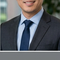 Albert Flores