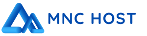 Empowering Your Web Presence | MNC HOST – Fast, Secure, Reliable Hosting